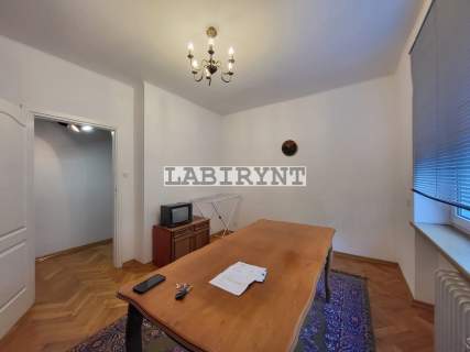 M-3 Tysiąclecie, 50m2, przy osiedlu akademickim