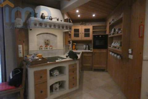 Luksusowy Apartament przy dolinie Kościeliskiej