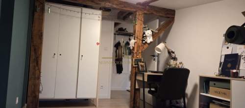 Mieszkanie na sprzedaż, 38,3 m2, Bydgoszcz