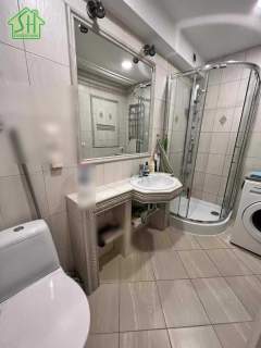 Mieszkanie do wynajęcia, 49 m2, Przemyśl