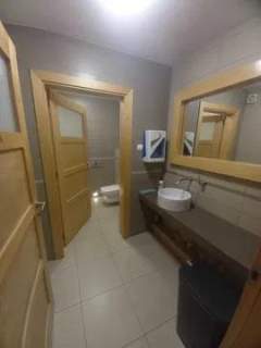 Nieruchomość komercyjna do wynajęcia, 288 m2, Słupno
