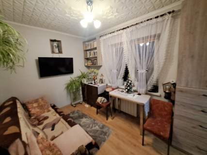 Dom na sprzedaż - 86m2, działka 1980m2, okolice Pakości