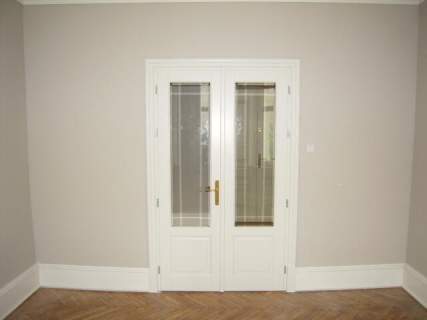 Biuro do wynajęcia, 87,8 m2, Kraków