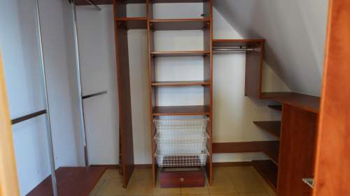 Mieszkanie na sprzedaż, 52,41 m2, Kołobrzeg