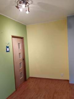 Sprzedam mieszkanie 2 pokoje 41m parter