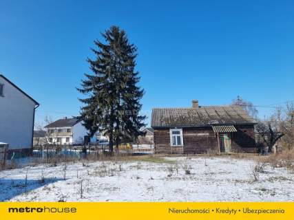 Dom na sprzedaż, 82 m2, Pniewiski