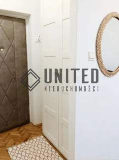 Okolice ulicy Wierzbowej