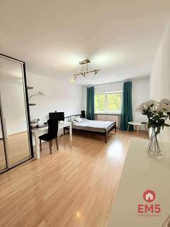 Centrum 38m2 Al.J.Piłsudskiego