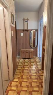 3 pok z balkonem w centrum Kołobrzegu