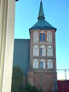 Kołobrzeg - Starówka 3 pok o pow.69,80 m2