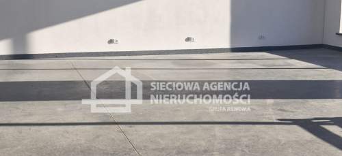 Atrakcyjny lokal na działalność gospodarczą Lębork