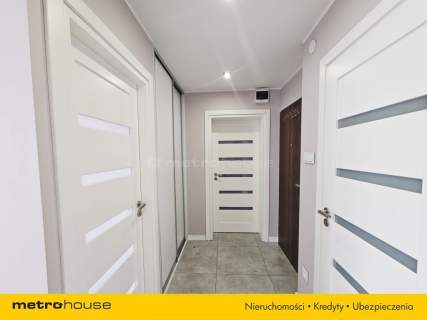 Mieszkanie na sprzedaż, 48 m2, Siedlce