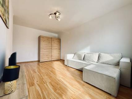Balkon Piwnica x2 Parking Po termomodernizac