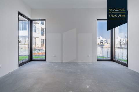 Sol Marina Apartament przy samej marinie