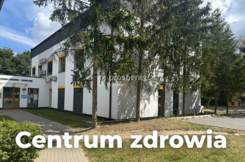 Działka 1573m2 Izabelin C wyjątkowa lokalizacja
