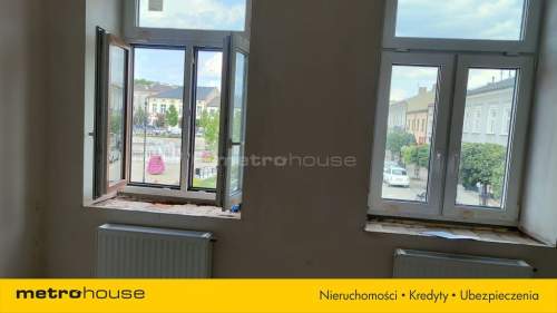 Nowe mieszkanie w Rynku,1piętro,kamienica,PREMIUM