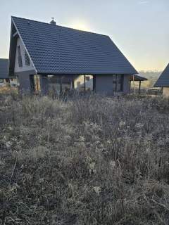 Dom na sprzedaż, 124 m2, Myszkowice