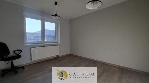Biuro do wynajęcia, 12 m2, Tczew