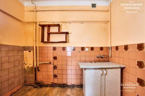 Dom 80m2 Hrubieszowska 6 arów