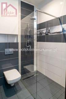 STYLOWE MIESZKANIE Z KLIMATYZACJĄ 58 M, OSTRÓW, PRZEMYŚL