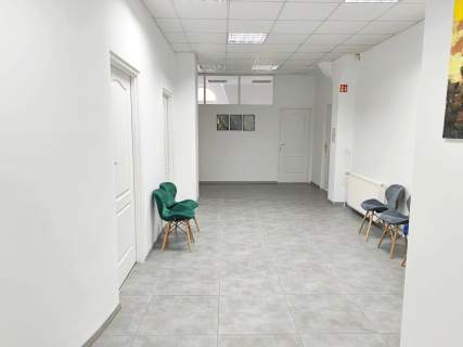 Lokal użytkowy 200,86 m Suwałki na sprzedaż