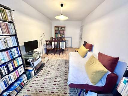 3 pokoje Balkon Osobna Kuchnia Centrum
