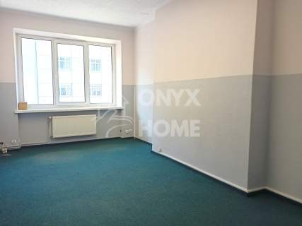 Lokal biurowy 73,50 m2 4 pokoje Świętojańska