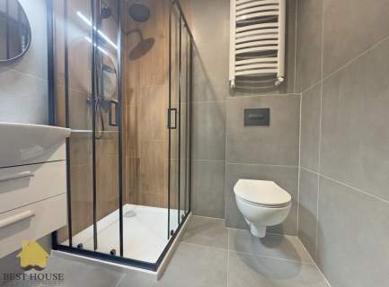  Apartament w sercu Starego Miasta