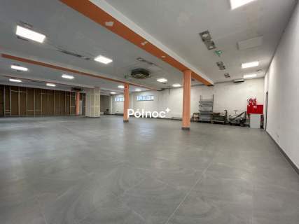 Twój biznes w centrum Tomaszowa Lubelskiego