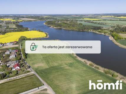 Nowoczesny dom na wynajem-Radzyny