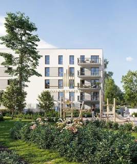 Deweloperskie 69m2,4 pok,balkon, 3 p.,bez prowizji