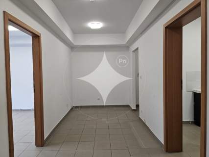 Lokal biurowy w centrum 72m2 Ip.