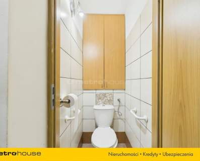Mieszkanie 45 m z balkonem Gozdnica