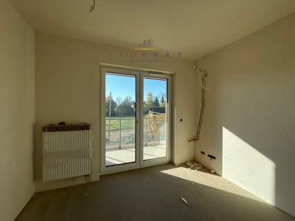 Mieszkanie na sprzedaż, 67,19 m2, Łódź