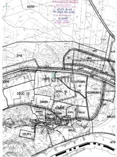 GRUNTY INWESTYCYJNE W POGALEWIE WIELKIM - 9,43 HA