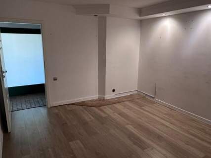 Mieszkanie na sprzedaż, 150,74 m2, Kołobrzeg