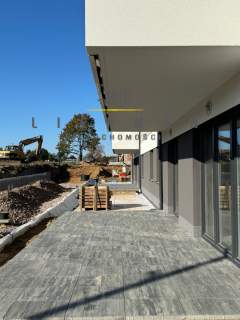 Mieszkanie na sprzedaż, 67,19 m2, Łódź