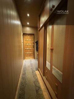 Mieszkanie 64,44m2 Nowa Ruda