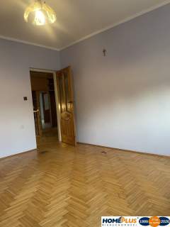 Przestronny dom 300 m , 9 pokoi, działka 800 m 