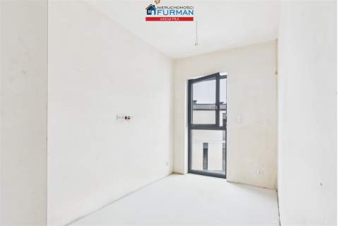 Apartament premium Królewska Piła, Koszyce