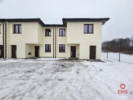 Bezczynszowe mieszkania - os. Zawady