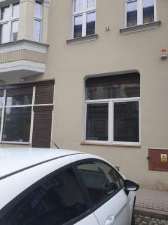 Duży, wyremontowany lokal na wynajem