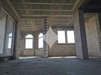 Piękny dom z działką 25a pod Zamościem
