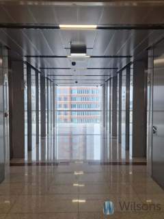 Co-working Biuro 4-6os. Blisko metro ONZ
