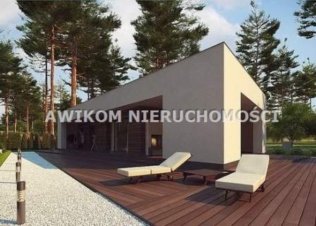 Dom na sprzedaż, 282 m2, Niewierz
