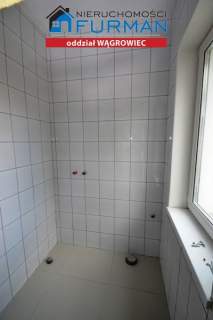 Dom na sprzedaż, 300 m2, Wągrowiec