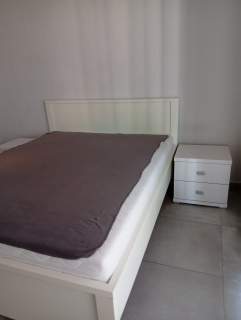 Mieszkanie w Nowym Targu