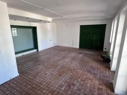 Mieszkanie na sprzedaż, 150,74 m2, Kołobrzeg