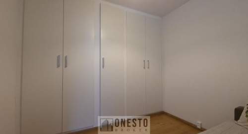Mieszkanie 2 pokoje zmywarka balkon winda Czechów