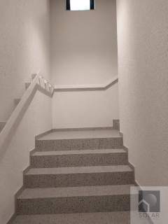 APARTAMENT NAD BRDĄ W SAMYM SERCU BYDGOSZCZY